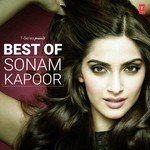 Best Of Sonam Kapoor - Kanishk Seth Song Download